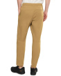Hardwear Ap™ Active Crossover Pant