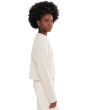 Alexandra Cardigan