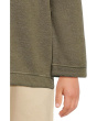 Reversible Solid Quarter (Big Kid)