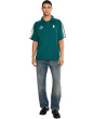 King Fanpack Mexico Jersey