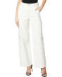 Vibe Out Franklin Cargos
