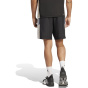 ADIDAS Мужские шорты Train Essentials Seasonal Colorblock (длина 7 дюймов)