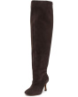 Steve Madden Женская модель Allison
