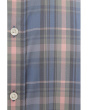 Movement Shirt