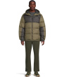 Pike Lake™ II Hooded Jacket