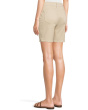 Ella Shorts
