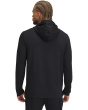 Motion Hoodie
