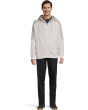 Keller Zip Hoodie