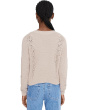 Bridget Cardigan