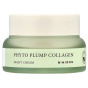 Mizon, Phyto Plump Collagen, ночной крем, 50 мл (1,69 жидк. унц.)