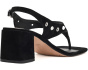 Yves Studs