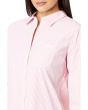 Harbor Popover Shirt Dress