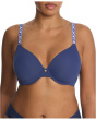Pure Luxe Contour Underwire 732080