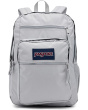 JanSport Большой студент-унисекс
