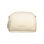 Valentino Bags-Woman-Бежевый