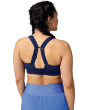 Convertible 2.0 Sports Bra