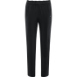 SCHNEIDER SPORTSWEAR Женские брюки CELAYAW (короткие)