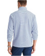 Saltwater Quarter Zip