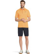 101 9" Solid Shorts