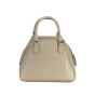 Valentino Bags-Woman-Бежевый