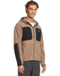 HiCamp™ Fleece Hoodie