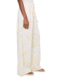 Lia Lemon Pants