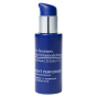 Dr. Susanne von Schmiedeberg Сыворотки и сыворотка Ole Night Performer Advanced - 30 мл