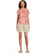 Cruiser Shorts