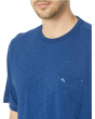 Bali Beach Crew Short Sleeve