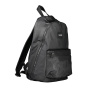 Calvin klein Backpacks-Man-Черный