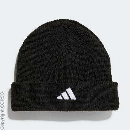adidas Sportswear K Beanie C92872408-4284