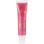 Lancôme Губные сочные пробирки 07 Magic Spell - 15 мл