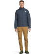 Carto Mono Triclimate™ Hooded Jacket