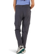 Arch Rock Convertible Pants
