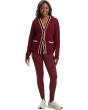 Gene Cardigan