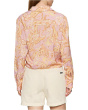 Lover Tie Shirt