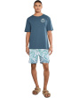 Palm Short Sleeve