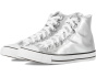 Chuck Taylor All Star High-Top
