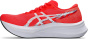 Кроссовки Asics Magic Speed 4 для взрослых