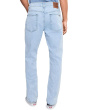 Solver Denim