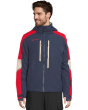 Fall Line Jacket