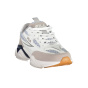 Fila Кроссовки - Женские - Bianco