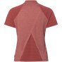 VAUDE Женская рубашка Were Tamaro HZ Shirt IV
