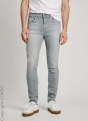 Pepe Jeans Джинсы C67519730-4291