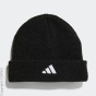 adidas Sportswear K Beanie C92872408-4284