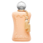 Parfums de Marly Спрей для женской парфюмерной воды - 75 мл