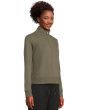 Cloud Half Zip