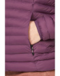 Echo Featherless Jacket