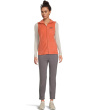 Benton Springs™ Vest