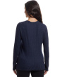 Thermal Merino Rib Crew